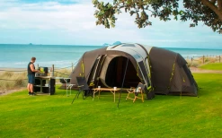 Zempire Pro II V2 -Outwell Store 747896 4994381