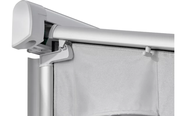 Thule Safari Panorama 6002 3,5m 3 Thule Safari Panorama 6002 3,5m