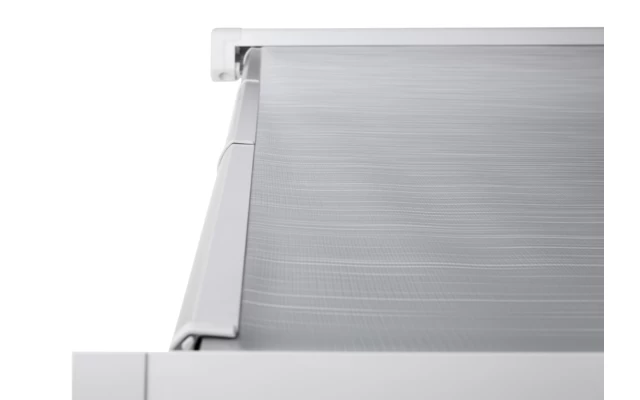 Thule Safari Panorama 6002 3,5m 4 Thule Safari Panorama 6002 3,5m – Bild 2