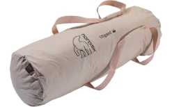 Nordisk Utgard 13.2 TC - 6 Personen Zelt -Outwell Store 751316 5015702