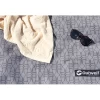 Outwell Zeltteppich 215 X 240 Cm Grau Starhill 4 1 Outwell Zeltteppich 215 X 240 Cm Grau Starhill 4 -Outwell Store 752183 5022497