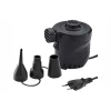 High Peak Elektropumpe 230 V Schwarz 2 High Peak Elektropumpe 230 V Schwarz -Outwell Store 754145 5040416