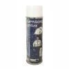 High Peak Imprägnierspray 400 Ml -Outwell Store 754154 5040404