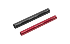 MSR Reparaturschiene Für Zeltstangen 13 Mm -Outwell Store 757184 5072045