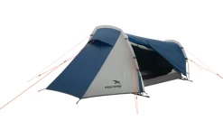 Easy Camp Geminga 100 Compact 1 Personen Tunnelzelt -Outwell Store 757235 5073893