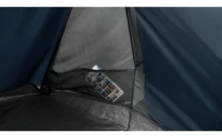 Easy Camp Geminga 100 Compact 1 Personen Tunnelzelt -Outwell Store 760085 5089964