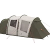 Easy Camp Huntsville Twin 600 Tunnelzelt Für 6 Personen 1 Easy Camp Huntsville Twin 600 Tunnelzelt Für 6 Personen -Outwell Store 766421 5122856