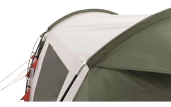 Easy Camp Huntsville Twin 600 Tunnelzelt Für 6 Personen -Outwell Store 767942 5122862