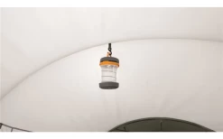 Easy Camp Huntsville Twin 600 Tunnelzelt Für 6 Personen -Outwell Store 767954 5122886