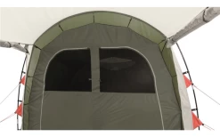 Easy Camp Huntsville Twin 600 Tunnelzelt Für 6 Personen -Outwell Store 767957 5122892