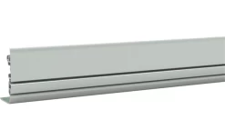 Fiamma Frontblende Für Markise F45s 190 - Farbe Titanium Fiamma Ersatzteilnummer 98673T031