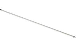 Fiamma Spannarm Passend Zu F. Caravanstore