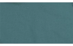 Robens Pioneer Tunnelzelt Blau 2EX 11 Robens Pioneer Tunnelzelt Blau 2EX -Outwell Store 777011 5152238