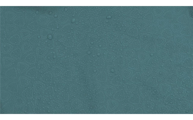 Robens Pioneer Tunnelzelt Blau 2EX 5 Robens Pioneer Tunnelzelt Blau 2EX – Bild 3