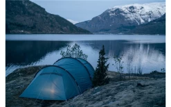 Robens Pioneer Tunnelzelt Blau 2EX 14 Robens Pioneer Tunnelzelt Blau 2EX -Outwell Store 777020 5152256