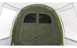 Easy Camp Huntsville Twin 800 Tunnelzelt Für 8 Personen -Outwell Store 782861 5184224