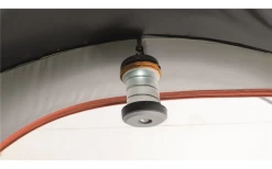 Easy Camp Spirit 200 Rustic Green Tunnelzelt Für 2 Personen -Outwell Store 785192 5183618