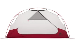 MSR Elixir 1 Kuppelzelt 1 Person 11 MSR Elixir 1 Kuppelzelt 1 Person -Outwell Store 788267 5321489