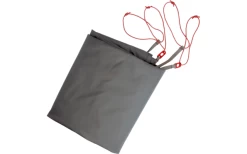 MSR Elixir 1 Kuppelzelt 1 Person 15 MSR Elixir 1 Kuppelzelt 1 Person -Outwell Store 789227 5321519