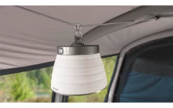 Outwell Hayward Lake 6ATC Aufblasbares Tunnelzelt 6 Personen 13 Outwell Hayward Lake 6ATC Aufblasbares Tunnelzelt 6 Personen -Outwell Store 790109 5208806