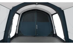 Outwell Hayward Lake 4ATC Aufblasbares Tunnelzelt 4 Personen