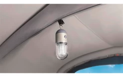 Outwell Hayward Lake 4ATC Aufblasbares Tunnelzelt 4 Personen 11 Outwell Hayward Lake 4ATC Aufblasbares Tunnelzelt 4 Personen -Outwell Store 790751 5220659