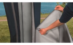 Outwell Hayward Lake 4ATC Aufblasbares Tunnelzelt 4 Personen 12 Outwell Hayward Lake 4ATC Aufblasbares Tunnelzelt 4 Personen -Outwell Store 790754 5220665