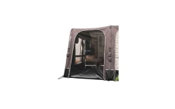 Vango MD205 - Moskitonetz-Tür Für Riviera 390