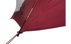 MSR Elixir 1 Kuppelzelt 1 Person 12 MSR Elixir 1 Kuppelzelt 1 Person -Outwell Store 795509 5321495