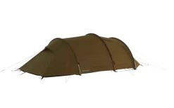 Nordisk Oppland 4 PU Zelt