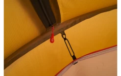 Nordisk Oppland 3 (3.0) PU Zelt -Outwell Store 802355 5252129