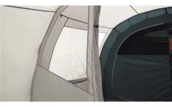 Easy Camp Palmdale 500 Lux Tunnelzelt 5 Personen -Outwell Store 802655 5240573