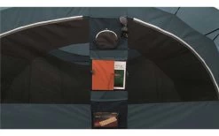 Easy Camp Palmdale 500 Lux Tunnelzelt 5 Personen -Outwell Store 802658 5240579