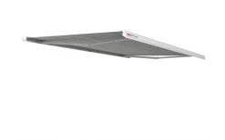Fiamma F65eagle Ducato 319 Markise Gehäusefarbe Polar White Tuchfarbe Royal Grey 320 Cm 12 Fiamma F65eagle Ducato 319 Markise Gehäusefarbe Polar White Tuchfarbe Royal Grey 320 Cm -Outwell Store 802859 5241692