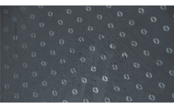 Outwell Springwood 4SG 7 Outwell Springwood 4SG -Outwell Store 803816 5255408