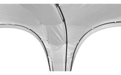 Outwell Regenrinne Für Zusatzzelte M 7 Outwell Regenrinne Für Zusatzzelte M -Outwell Store 805289 5271671