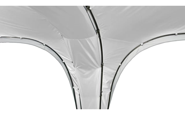 Outwell Regenrinne Für Zusatzzelte M 5 Outwell Regenrinne Für Zusatzzelte M – Bild 3