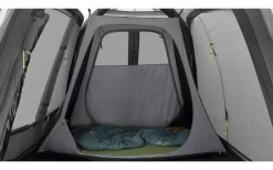 Outwell Milestone Lux Busvorzelt -Outwell Store 805403 5271632