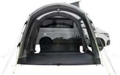 Outwell Waystone 240 -Outwell Store 805415 5270771