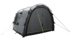 Outwell Waystone 240 -Outwell Store 805418 5270777