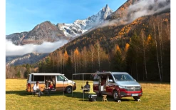 Fiamma F35 Pro 180 Dachmarkise Gehäusefarbe Deep Black Tuchfarbe Royal Grey 180 Cm -Outwell Store 808394 5278340