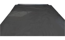 Westfield Orion 300 Zeltboden