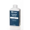 Berger Imprägnier Emulsion 500 Ml 1 Berger Imprägnier Emulsion 500 Ml -Outwell Store 814790 5292509