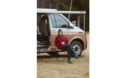 Fiamma F45s 260 Markise Für Rechtslenker VW T5/T6 Multivan/Transporter Tuchfarbe Royal Grey 260 Cm Gehäusefarbe Deep Black 12 Fiamma F45s 260 Markise Für Rechtslenker VW T5/T6 Multivan/Transporter Tuchfarbe Royal Grey 260 Cm Gehäusefarbe Deep Black -Outwell Store 814958 5295257 1