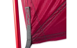 MSR Mutha Hubba NX V2 3 Personen Weiß -Outwell Store 819863 5300264