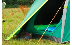 Coleman Kobuk Valley 2 Personen Zelt 8 Coleman Kobuk Valley 2 Personen Zelt -Outwell Store 821501 5313065