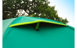 Coleman Kobuk Valley 2 Personen Zelt 9 Coleman Kobuk Valley 2 Personen Zelt -Outwell Store 821504 5313071