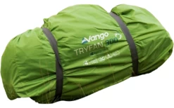 Vango TRYFAN 300 Kuppelzelt 3-Personen -Outwell Store 822287 5315738
