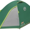 Coleman Kobuk Valley 2 Personen Zelt -Outwell Store 822311 5315000
