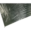 Vango Groundsheet Protector GP224 Galli Pro/Galli CC Bodenplane -Outwell Store 822362 5315186